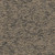 7080213 CHOCTAW STONE Solid Color Indoor Outdoor Upholstery And Drapery Fabric