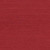 7080411 DAWSON POPPY Solid Color Indoor Outdoor Upholstery And Drapery Fabric