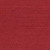 7080411 DAWSON POPPY Solid Color Indoor Outdoor Upholstery And Drapery Fabric