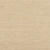 7080413 DAWSON SAND Solid Color Indoor Outdoor Upholstery And Drapery Fabric