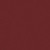 7080712 MARATHON BURGUNDY Topping and Awning Fabric