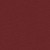 7080712 MARATHON BURGUNDY Topping and Awning Fabric