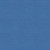 7080715 MARATHON PACIFIC BLUE Topping and Awning Fabric