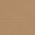 7080717 MARATHON BEIGE Topping and Awning Fabric