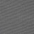 7080720 MARATHON CHARCOAL GRAY Topping and Awning Fabric