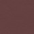 6077124 SIMON WINE Faux Leather Upholstery Vinyl Fabric