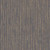 7081213 TIGE MUSHROOM Contemporary Jacquard Upholstery And Drapery Fabric