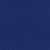 6077128 SIMON BLUE ROYAL Faux Leather Upholstery Vinyl Fabric