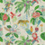 Tommy Bahama Home HEAVENLY KINGDOM LEAFY 802791 Floral Print Upholstery And Drapery Fabric