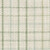 P/K Lifestyles KEEP IN CHECK SPRING 411582 Check Upholstery And Drapery Fabric