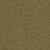 6077815 LENOX SAGE Solid Color Chenille Upholstery Fabric