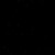 JB Martin NEVADA BLACK MOHAIR Mohair Velvet Upholstery Fabric