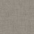 6077818 LENOX CINDER Solid Color Chenille Upholstery Fabric