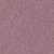 6779015 KELCE ORCHID Solid Color Upholstery And Drapery Fabric