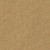 6779018 KELCE GOLDEN HARVEST Solid Color Upholstery And Drapery Fabric