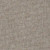 6779019 KELCE PEBBLE Solid Color Upholstery And Drapery Fabric
