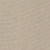 6779020 KELCE LINEN Solid Color Upholstery And Drapery Fabric