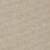 6779020 KELCE LINEN Solid Color Upholstery And Drapery Fabric