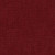 6077819 LENOX MULBERRY Solid Color Chenille Upholstery Fabric