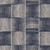 7090211 BARRETT ENSIGN Buffalo Check Upholstery And Drapery Fabric