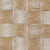 7090212 BARRETT MAIZE Buffalo Check Upholstery And Drapery Fabric