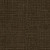 6077821 LENOX ARMY Solid Color Chenille Upholstery Fabric