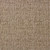 7094011 BENNETT RATTAN Solid Color Print Upholstery And Drapery Fabric