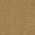 6077827 LENOX CARMEL Solid Color Chenille Upholstery Fabric