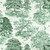 Covington YELLOWSTONE 290 CLASSIC GREEN Toile Linen Blend Upholstery And Drapery Fabric