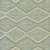 P/K Lifestyles MODERN HEIRLOOM SEAGLASS 411392 Southwestern Linen Blend Upholstery And Drapery Fabric