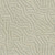 P/K Lifestyles DASHBOARD SPA 411310 Contemporary Chenille Upholstery And Drapery Fabric