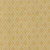 7081713 TELLER GOLDEN Diamond Velvet Upholstery Fabric