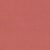 7092911 WARREN SPICE Solid Color Print Upholstery And Drapery Fabric