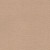 7092915 WARREN STRAW Solid Color Print Upholstery And Drapery Fabric