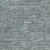 7096116 LIMERICK VAPOR CRYPTON HOME Solid Color Chenille Upholstery Fabric