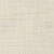 7097612 THEROY CREAM Solid Color Drapery Fabric