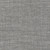 7097614 THEROY STEEL Solid Color Drapery Fabric
