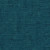 6077846 LENOX DEEP SEA Solid Color Chenille Upholstery Fabric