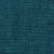 6077846 LENOX DEEP SEA Solid Color Chenille Upholstery Fabric