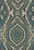 7100211 HERCULES 60 55IN BLUE Jacquard Upholstery Fabric