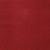 6693963 JB Martin COMO SCARLET Solid Color Cotton Velvet Upholstery And Drapery Fabric