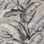 Performatex SEBASTIAN OPULENT Floral Chenille Upholstery And Drapery Fabric