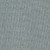 7099112 CAMERON ICE Solid Color Upholstery Fabric