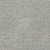 7099713 SALOME VAPOR CRYPTON HOME Solid Color Chenille Upholstery Fabric