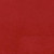 6079313 CASON CRIMSON Faux Suede Upholstery And Drapery Fabric