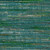 Golding Fabrics SULTAN 007 MALACHITE Solid Color Upholstery And Drapery Fabric