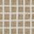 P Kaufmann SAFFORD 127 HARVEST Check Upholstery And Drapery Fabric