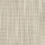 7105114 P/K Lifestyles LARA LINEN 411203 Sheer Drapery Fabric