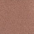7108220 TEDDY ROSE Solid Color Upholstery Fabric