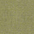 7096212 PORTER CACTUS CRYPTON HOME Solid Color Upholstery Fabric
